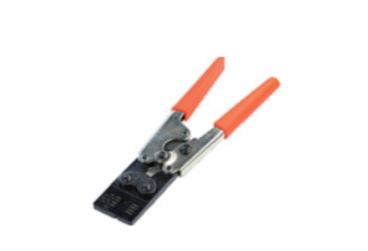 MOLEX莫仕压接钳JHTR1719C杨：18105608753