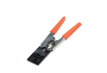 MOLEX莫仕压接钳JHTR1719C杨：18105608753