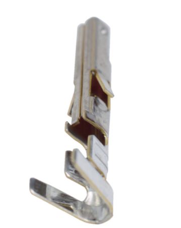 MOLEX莫仕压接端子5556PBT3L杨：18105608753