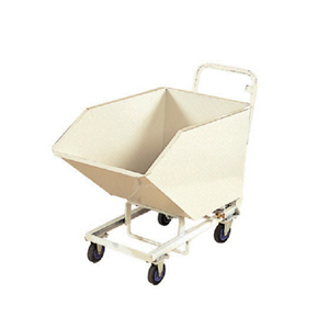 代理BISHIAMON比萨曼DR15/DR25料桶翻斗车15655134803