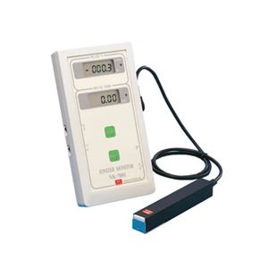 销售KASUGA春日电机NK-7001空气静电检测仪15655134803