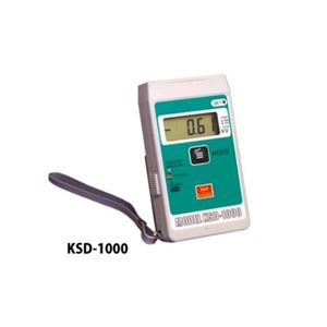 销售KASUGA春日电机KSD-1000静电测量仪15655134803