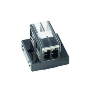 销售KASUGA春日电机TXM15003接线端子台15655134803