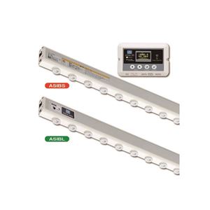 销售KASUGA春日电机ASIB-OP-C05静电棒连接线15655134803