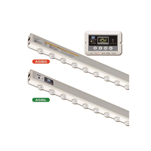 销售KASUGA春日电机ASIB-OP-C05静电棒连接线15655134803