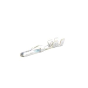 MOLEX莫仕压接端子1380-(P901)L杨：18105608753