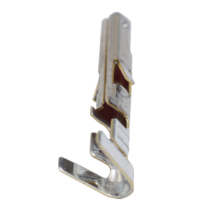 MOLEX莫仕压接端子5556GSL7F杨：18105608753