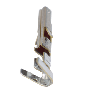 MOLEX莫仕压接端子5556PBT3L杨：18105608753