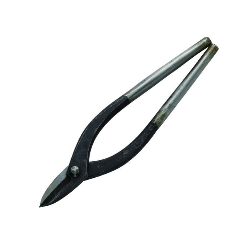 销售MORIMITSU盛光HSTM-0336厚板切割钣金剪刀15655134803