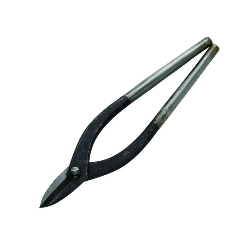 销售MORIMITSU盛光HSTM-0336厚板切割钣金剪刀15655134803