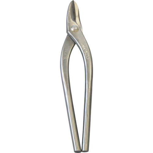 MORIMITSU盛光HSLD-0427金属切割剪刀15655134803