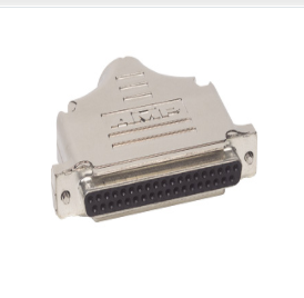 Mitsubishi三菱40针连接器A6C0N1合肥栗山小胡18105608873