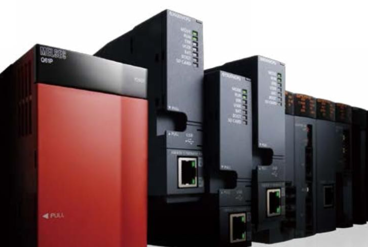 A6RCON-R75.png A6RCON-R75.png