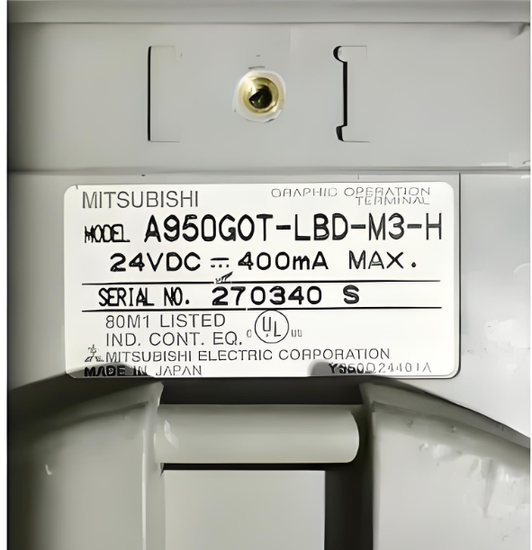 A950GOT-LBD-M3-H.png A950GOT-LBD-M3-H.png