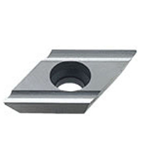 DEGX150404R HTI10.png