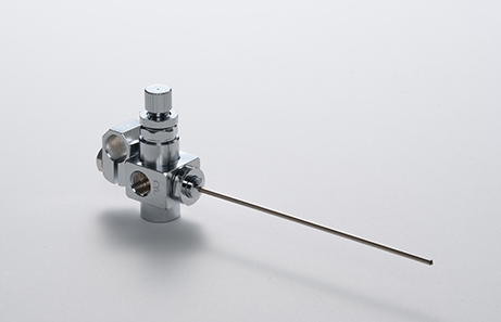 LUMINA露明纳针头喷嘴HM-6LX杨：18105608753