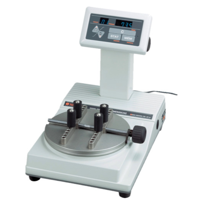 TOHNICHI东日电子扭力计2TME500CN2合肥栗山小胡18105608873