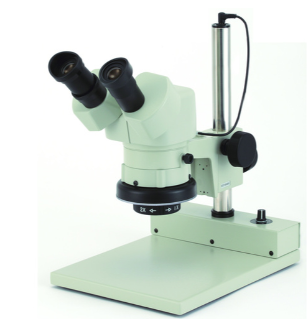 NSW-20PG-260M366226.png NSW-20PG-260M366226.png