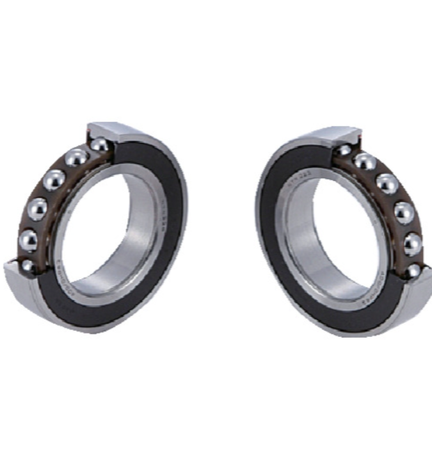 NTN小径小型球轴承7002DB合肥栗山小胡18105608873