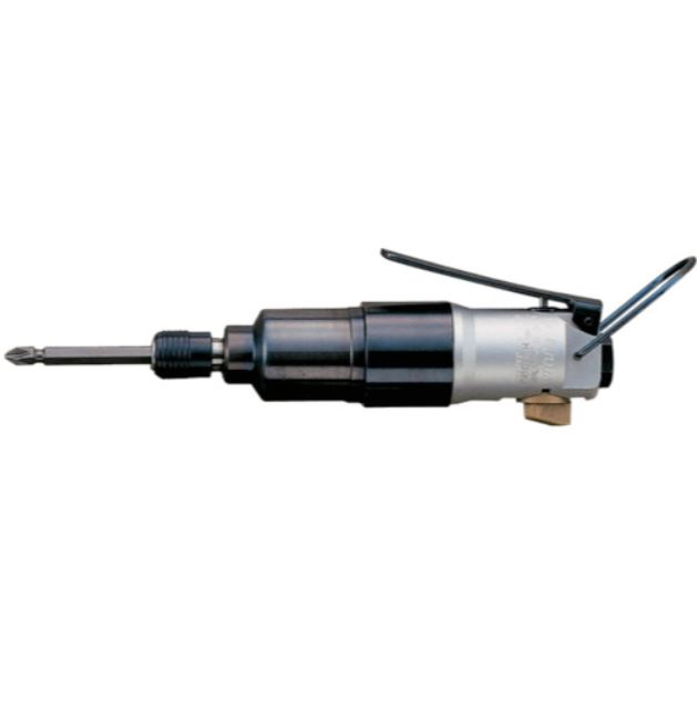 瓜生URYU气动螺丝刀US-450WB 合肥栗山小胡18105608873