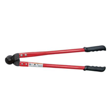 TTC角田钢丝绳切割机WC-600杨：18105608753