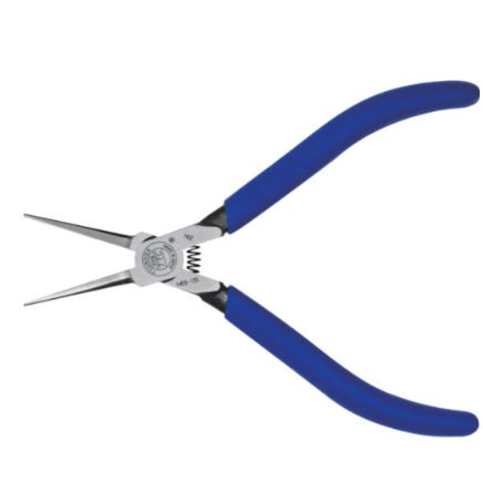 TTC角田剪钳MEB-135杨：18105608753