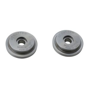 MORIMITSU盛光HCOT-9001手拉剪替刃15655134803