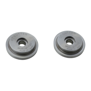 MORIMITSU盛光HCOT-9001手拉剪替刃15655134803