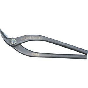 MORIMITSU盛光HSTH-9318高速钢曲线切割剪刀15655134803