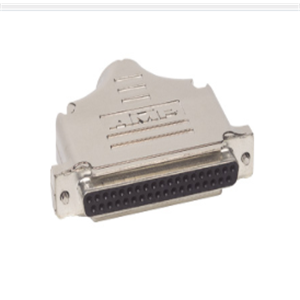 Mitsubishi三菱40针连接器A6C0N1合肥栗山小胡18105608873