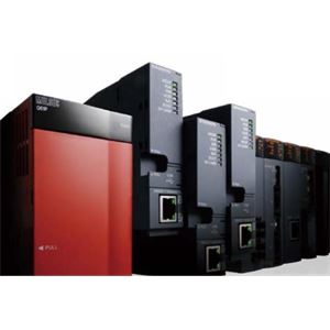 Mitsubishi三菱转接头A6RCON-R75合肥栗山小胡18105608873