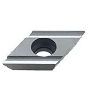 Mitsubishi三菱刀片DEGX150404R HTI10合肥栗山小胡18105608873