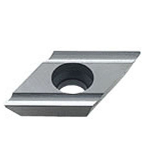 Mitsubishi三菱刀片DEGX150404R HTI10合肥栗山小胡18105608873