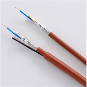 Mitsubishi三菱电缆FANC-110SBH合肥栗山小胡18105608873