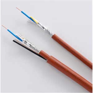 Mitsubishi三菱电缆FANC-110SBH合肥栗山小胡18105608873