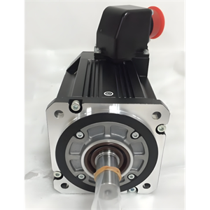 Mitsubishi三菱电机HG-JR 153B合肥栗山小胡18105608873