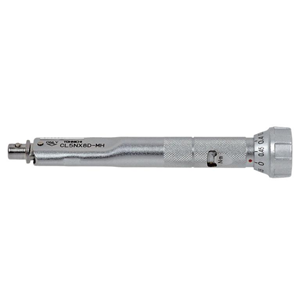TOHNICHI东日CL5NX8D-MH可调扭矩扳手15655134803