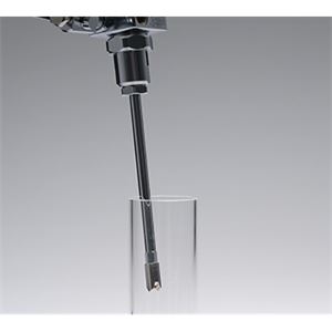 LUMINA露明纳长型喷嘴ST-C8杨：18105608753