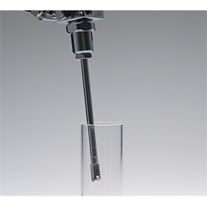 LUMINA露明纳长型喷嘴ST-C8杨：18105608753