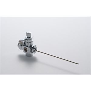 LUMINA露明纳针头喷嘴HM-6LX杨：18105608753