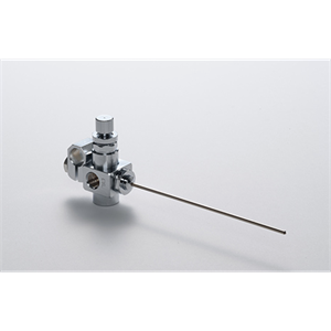 LUMINA露明纳针头喷嘴HM-6LX杨：18105608753