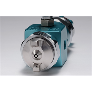 LUMINA露明纳喷雾器MK-3杨：18105608753