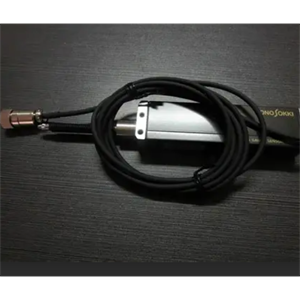 日本ONOSOKKI小野测器GS-1713A合肥栗山小胡18105608873