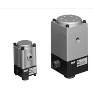 SR油泵SR10020D-A2合肥栗山小胡18105608873