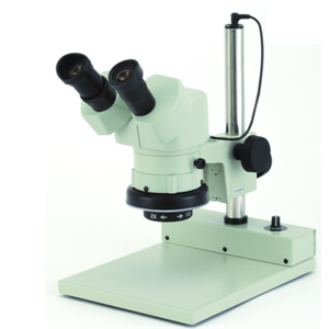 显微镜Carton实体显微镜NSW-20PG-260/M366226