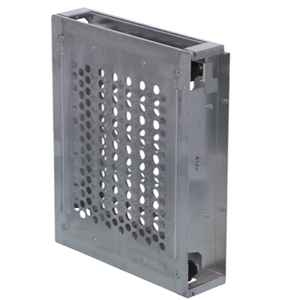 Amano安满能滤网NFE-821170合肥栗山小胡18105608873