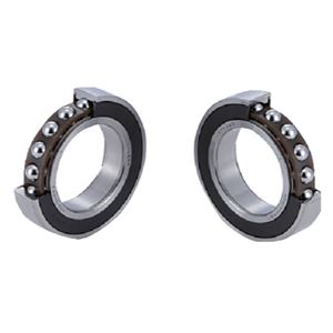 NTN小径小型球轴承7002DB合肥栗山小胡18105608873