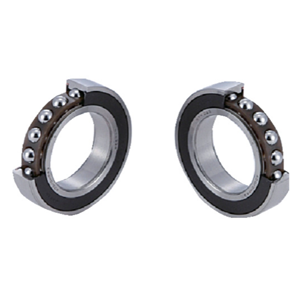 NTN小径小型球轴承7002DB合肥栗山小胡18105608873