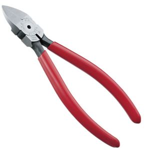 马牌KEIBA塑料用剪刀PL-726合肥栗山小胡18105608873