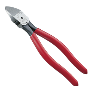 马牌KEIBA塑料用剪刀PL-727 合肥栗山小胡18105608873